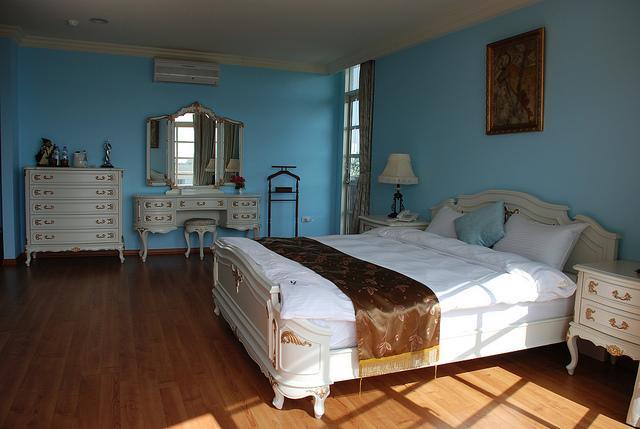Lk Breakfast And Beds Bed & Breakfast Lukang Exterior photo
