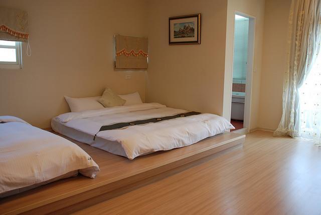 Lk Breakfast And Beds Bed & Breakfast Lukang Exterior photo